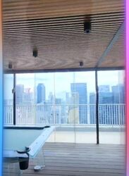 V On Shenton (D1), Apartment #513489681
